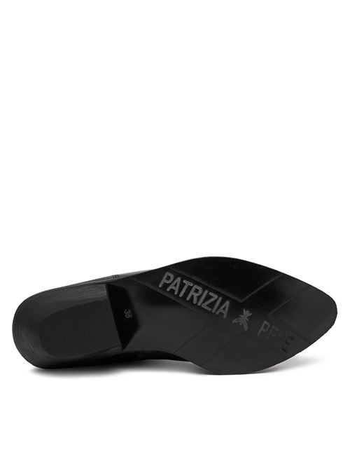 SCARPA PATRIZIA PEPE | PPJ872/01